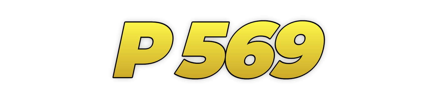 p569